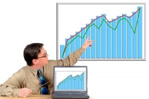 Powerpoint Vortrag Powerpoint Vortrag