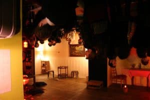 What to do in Berlin
