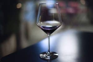 wine school directory