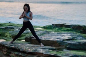 Emotional Healing – REmove Blockages Emotional Healing - REmove Blockages with Biofeedback Therapies