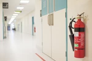 Fachplaner-Brandschutz-Details-tipp-zum-bau Der Fachplaner für Brandschutz schützt auch Ihr Gebäude