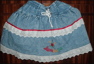 Lambada