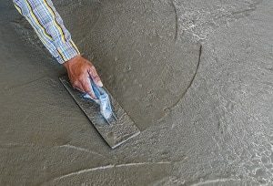innenputz-putz-tipp-zum-bau Alles Wissenswerte zum Verputzen von Innenputz erfahren Sie bei Tipp zum Bau.