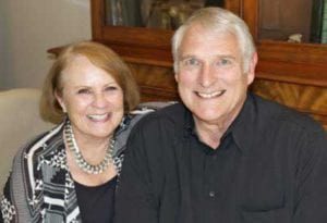 Experts In Texas Reverse Mortgage Loans Bob Debbie Worley