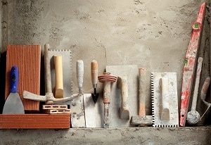 maurerwerkzeuge-kaufen-tipp-zum-bau Wo Sie Ihre Maurerwerkzeuge kaufen können, erfahren Sie bei Tipp zum Bau.