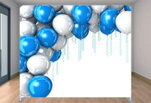 Bleu_Ballons_Blue-400×275