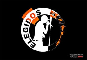 Elegidos-