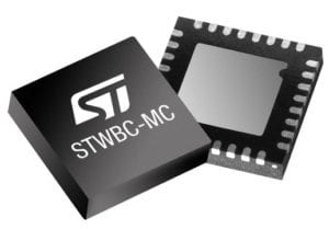 The front and back of the STWBC-MC packaging