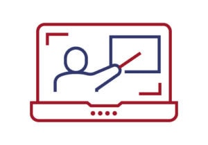 Virtual-Executive-or-Leadership-Coaching virtual executive leadership coaching