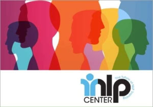 iNLP Center for NLP Training nd Life Coach Certification Training