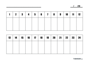 panduit patch panel label template excel