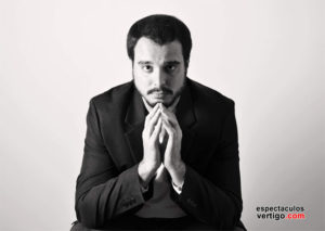 Sergio El Colorao