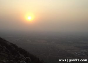 top ten places to visit in rajasthan