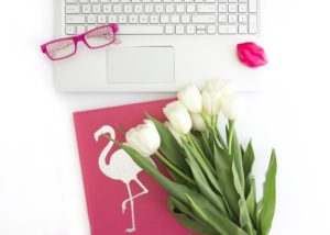 Get more clicks and saves on Pinterest