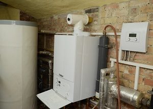 Heizkörper-heizsystem-tipp-zum-bau Es gibt verschiedene Heizsysteme und Heizkörper.