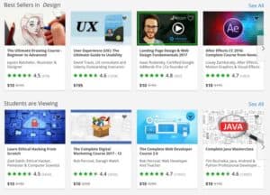 Udemy Courses Review Udemy Courses Review
