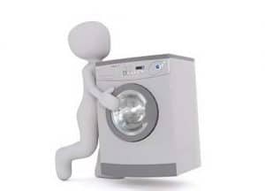 Ritiro Lavatrici Usate Ritiro Tv Usate Milano Preventivi Chiari