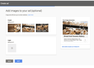 google-ads-mainoksen-luominen