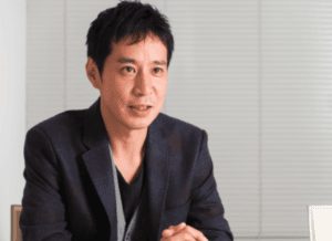 経沢香保子のトレンダーズ退任理由は 元夫を提訴 キッズライン立ち上げ前の泥沼とは D Media 経沢香保子のトレンダーズ退任理由は 元夫を提訴 キッズライン立ち上げ前の泥沼とは D Media
