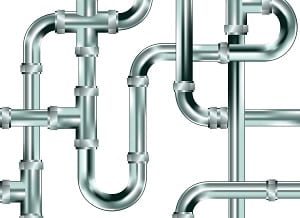 trinkwasserhygiene-leitungssysteme-tipp-zum-bau Bei Tipp zum Bau erfahren Sie welche verschiedenen Leitungssysteme es gibt.