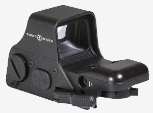 Sightmark Sightmark