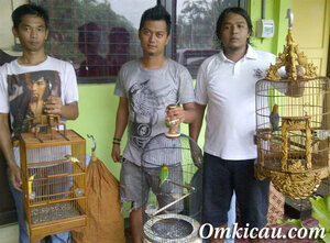 SBC Sleman SBC Sleman
