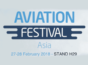 Exhibition-Aviation-Festival-Asia-2018