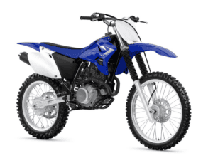 Best Dirt Bikes For 2020 Dirtbike Sam