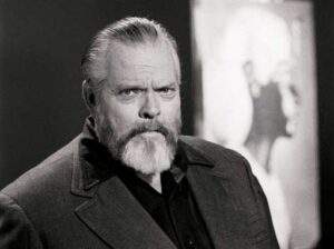 orson-welles
