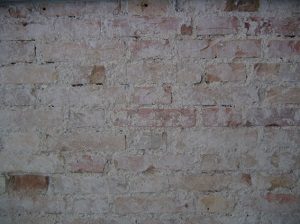 Kellerwanne-Altbau-Schleierinjektion-tipp-zum-bau Eine Möglichkeit der Sanierung der Kellerwanne ist die Schleierinjektion.