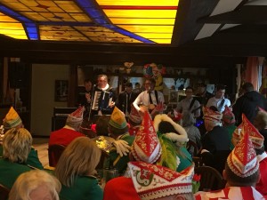 IMG_4983