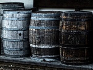 Azure Kafka Blob Storage Example