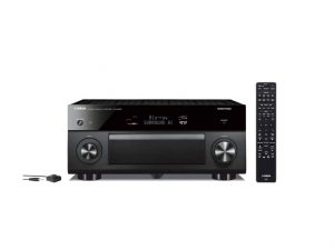 רסיבר קולנוע ביתי RXA3080