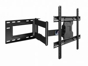 זרוע תלת מפרקית