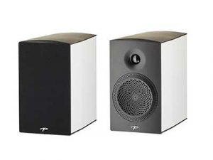 A-pair-of-high-quality-PARADIGM-shelf-speakers