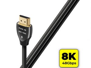 סדרת Pearl כבל hdmi איכותי