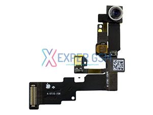 iphone kamera degisim fiyatlari exper gsm