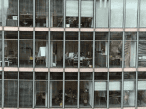 Information Access