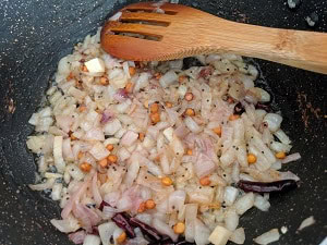 Onions