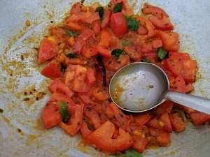 Tomatoes