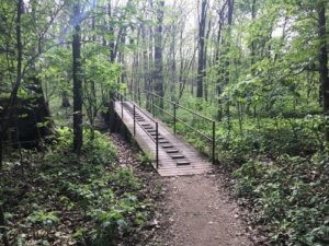 BEST CAMPGROUNDS NEAR DECATUR, IL | CAMPING IN MACON COUNTY 2_2021 campgrounds near decatur