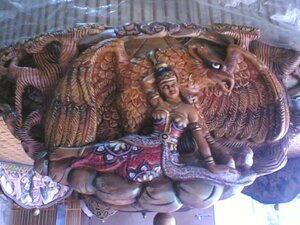 sangkar-ukir-untuk-murai-batu