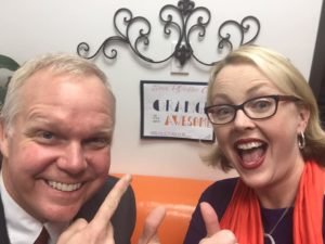 Best Day Of The Week To List Your Home For Sale Steve Heather Ostrom