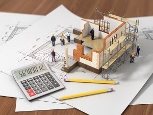Bauherrenhaftpflichtversicherung-vorschriften-tipp-zum-bau Bei Tipp zum Bau finden Sie alle relevanten Informationen zur Bauherrenhaftpflichtversicherung.