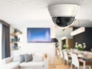 Videoüberwachung-IP-Kameras-tipp-zum-bau Videoüberwachung mit Tipp zum Bau.