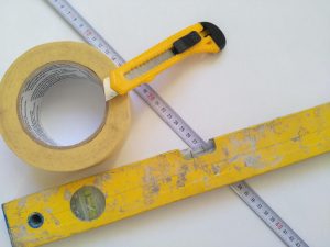 filteranlage-anschluss-tipp-zum-bau Tipp zum Bau hilft Ihnen sich für den richtigen Fachbetrieb zu entscheiden, der Ihre Filteranlage anschließt.