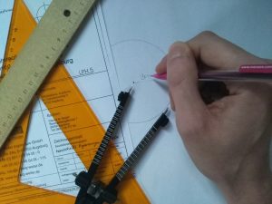 stuckateur-ausbildung-tipp-zum-bau Tipp zum Bau informiert Sie zur Ausbildung zum Stuckateur.