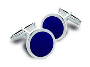 grom-manschettenknoepfe-lapis3