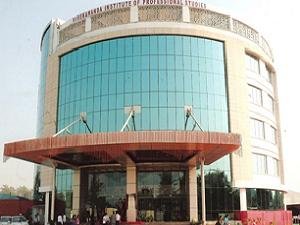 DSB - Delhi School of Business -Delhi B School in Pitampura DSB - Delhi School of Business