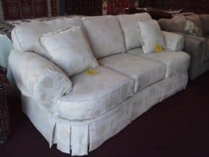 PA House furniture